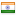apmcjunagadh.com hosted country
